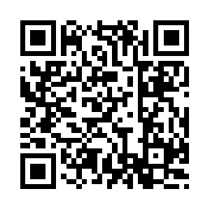 Medfordoregonretailspace.com QR code