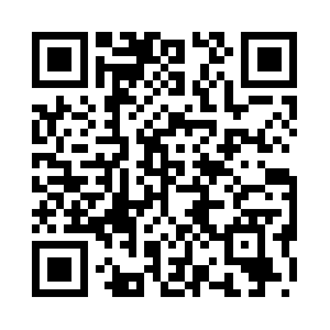 Medfordtruckandautorepair.net QR code