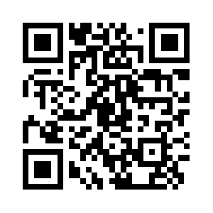 Medfreepainfree.com QR code