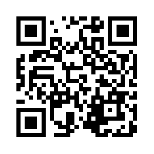 Medgatetoday.com QR code