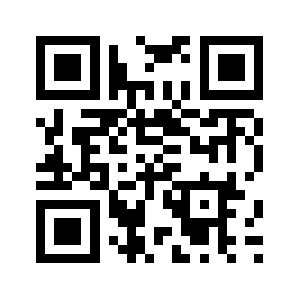 Medgor.com QR code