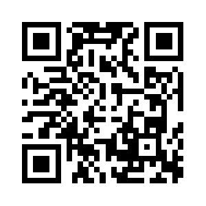 Medgreencannabis.com QR code