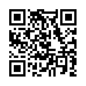 Medhotels4u.com QR code