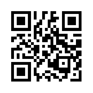 Medi-waste.ca QR code