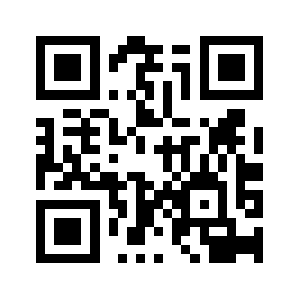 Medi1.com QR code