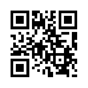 Medi858.com QR code