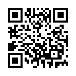 Media-akam.licdn.com QR code