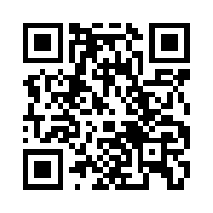 Media-bridges.ru QR code