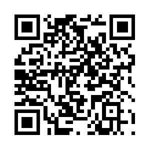 Media-dfw5-1.cdn.whatsapp.net QR code