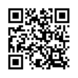 Media-engineering.net QR code