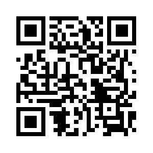 Media-kd.fastchecker.us QR code