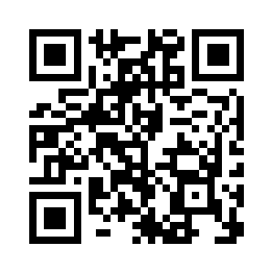 Media-lounge.biz QR code