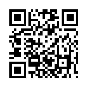 Media-memories.com QR code