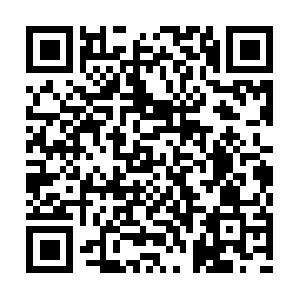 Media-origin-kompas-tv.cdn.ampproject.org QR code