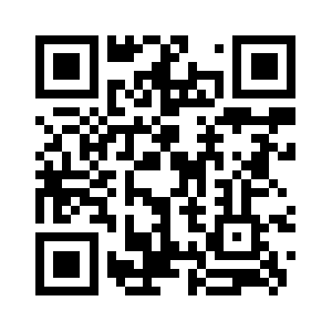 Media-placement.org QR code
