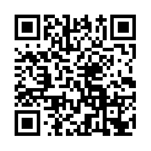 Media-s3-us-east-1.ceros.com QR code