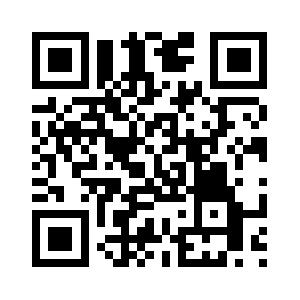 Media-sx.vod.126.net QR code