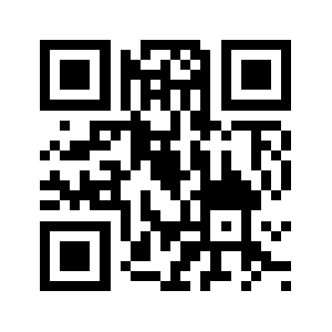 Media-tls.com QR code