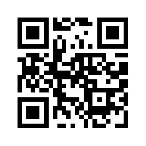 Media-vr.com QR code