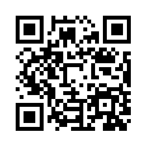 Media-wave.info QR code