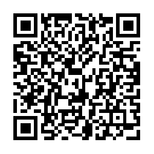 Media-webdunia-com.cdn.ampproject.org QR code