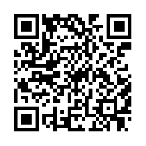 Media-xsp1-1.cdn.whatsapp.net.lan QR code