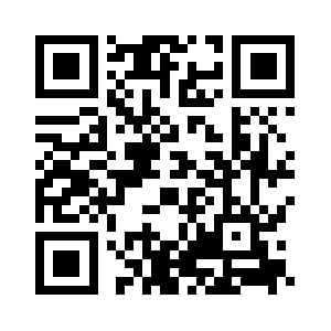 Media.adoreme.com QR code