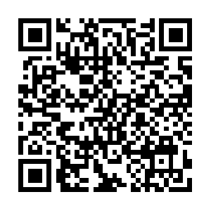 Media.aliyun.com.gds.alibabadns.com QR code