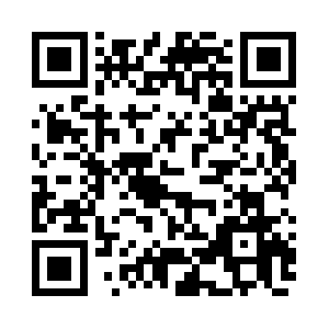 Media.amazon.map.fastly.net QR code