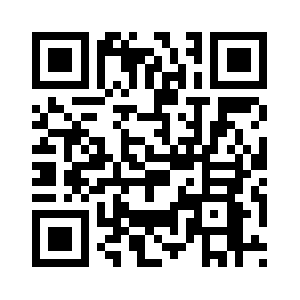 Media.amway.co.th QR code