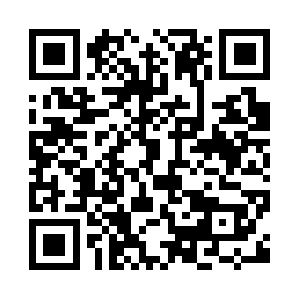 Media.architecturaldigest.com QR code