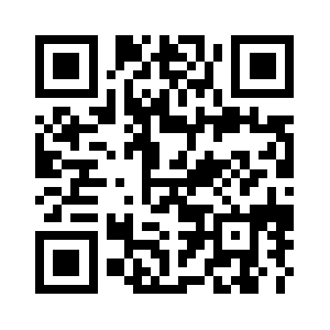 Media.baohoabinh.com.vn QR code