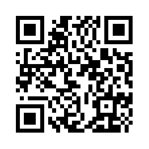 Media.bastillepost.com QR code