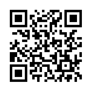 Media.bom.gov.au QR code