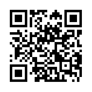 Media.buzztribe.news QR code