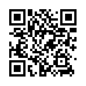 Media.cdn.lexipol.com QR code