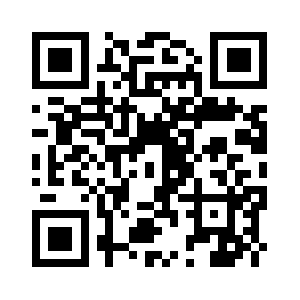 Media.dalatcity.org QR code