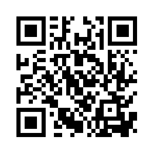 Media.defense.gov QR code