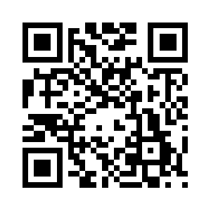 Media.disneyatoz.com QR code