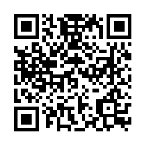 Media.dssott.com.c.footprint.net QR code