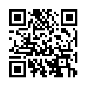 Media.emailcampaigns.net QR code