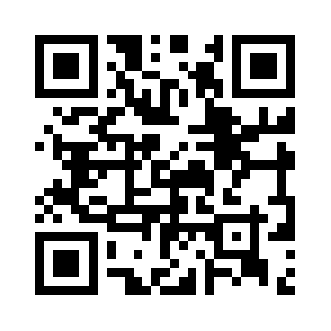 Media.ethicalads.io QR code