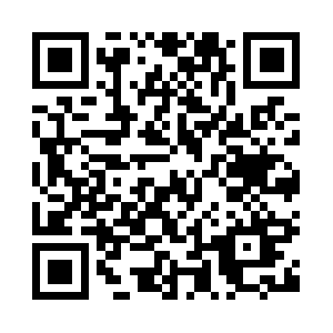 Media.fbdj4-1.fna.whatsapp.net QR code