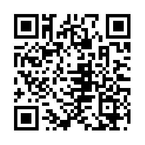 Media.fcgk24-2.fna.whatsapp.net QR code