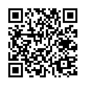 Media.fcgk4-5.fna.whatsapp.net QR code