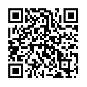 Media.fcgk5-1.fna.whatsapp.net QR code