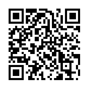 Media.fdoh2-2.fna.whatsapp.net QR code