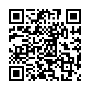 Media.fhkg13-1.fna.whatsapp.net QR code