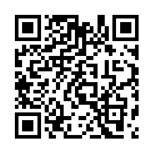 Media.fhkg5-1.fna.whatsapp.net QR code