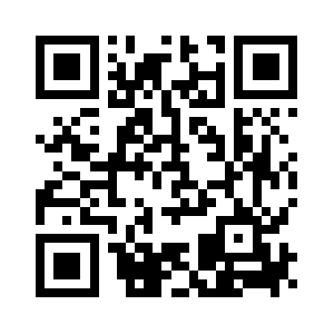 Media.filgoal.com QR code